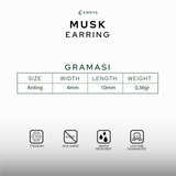 MUSK