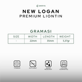 NEW LOGAN