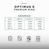 OPTIMUS S