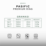PASIFIC