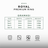 ROYAL