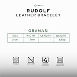 RUDOLF