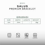 SALUS