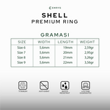 SHELL