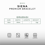 SIENA