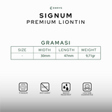 SIGNUM