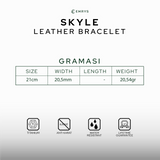 SKYLE