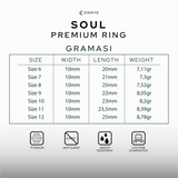 SOUL