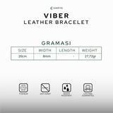 VIBER