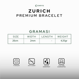 ZURICH