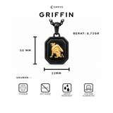 GRIFFIN