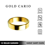 GOLD CAIRO