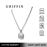 GRIFFIN