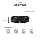 HECTOR