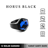 HORUS BLACK