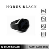 HORUS BLACK