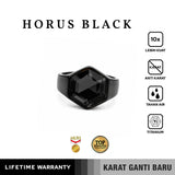 HORUS BLACK