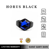 HORUS BLACK