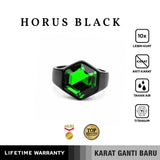 HORUS BLACK