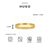 HUGO Bracelet