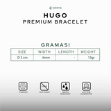 HUGO Bracelet