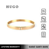 HUGO Bracelet