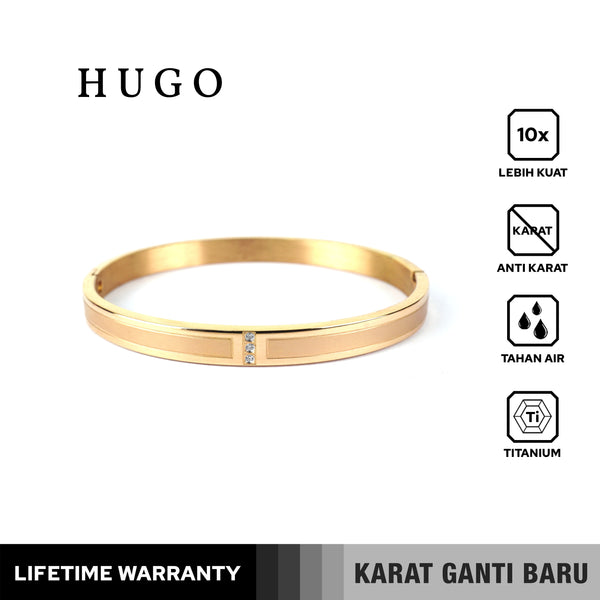 HUGO Bracelet