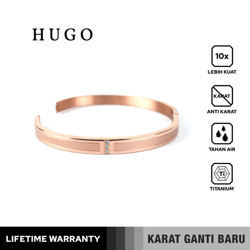 HUGO Bracelet