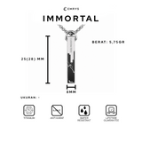 IMMORTAL