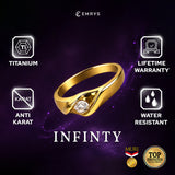 INFINTY