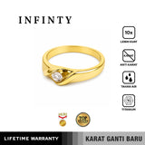 INFINTY