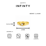 INFINTY