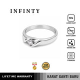 INFINTY