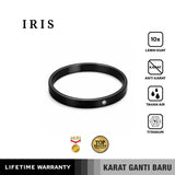 IRIS