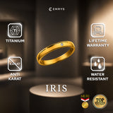 IRIS