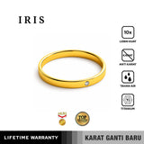 IRIS