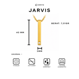 JARVIS