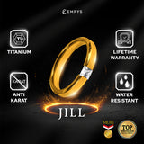 JILL