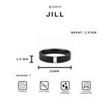 JILL