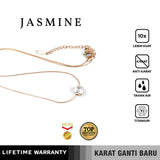 JASMINE Necklace