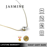 JASMINE Necklace