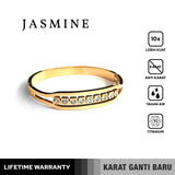 JASMINE Bracelet