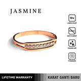 JASMINE Bracelet