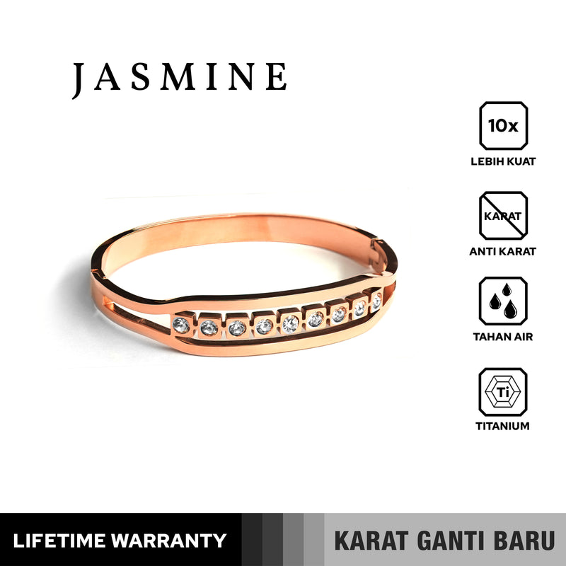 JASMINE Bracelet