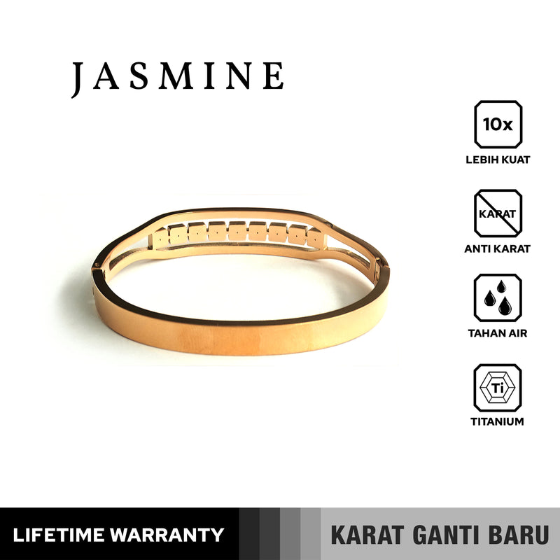 JASMINE Bracelet