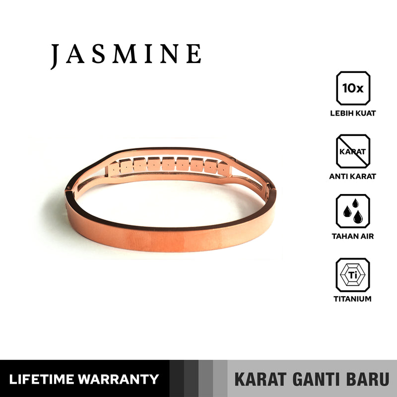 JASMINE Bracelet