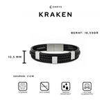 KRAKEN