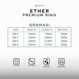 ETHER