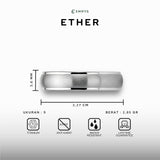 ETHER