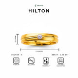 HILTON